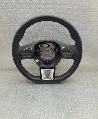 MG ZS Steering wheel 10368141