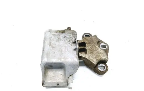 Volkswagen Crafter Gearbox mount 326F48J