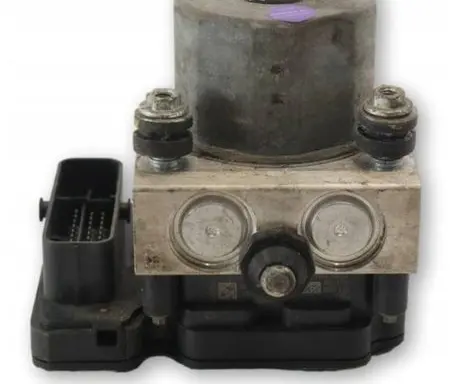 Tesla Model S ABS Pump 1037797
