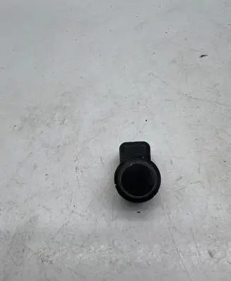 BMW 5 F10 F11 Parking PDC sensor 9231281 1303033 2209100442
