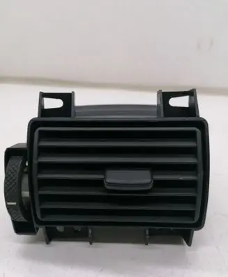 Ford Transit Dash center air vent grill 6C1119C882AC