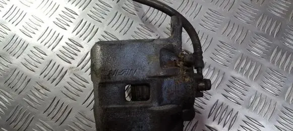 Honda Jazz Front brake caliper 16cl14vnh