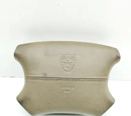 Jaguar XK8 - XKR Steering wheel airbag 30322372D HJE9180BC