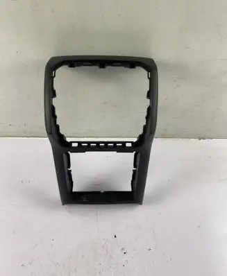 Skoda Superb B8 (3V) Other center console (tunnel) element 3V0857289