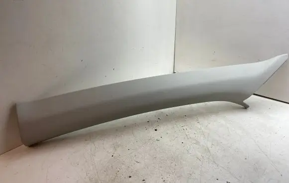 Skoda Octavia Mk3 (5E) (A) pillar trim 5E0867233