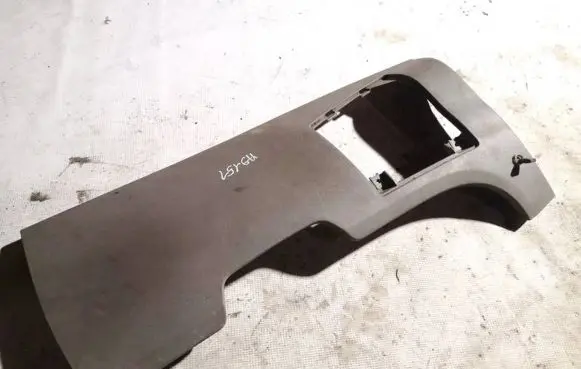 Fiat Ducato Other interior part 1308175070 7354209630