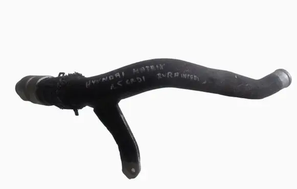 Hyundai Matrix Intercooler hose/pipe 28291-2A100