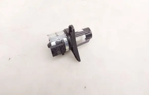 Headlight part