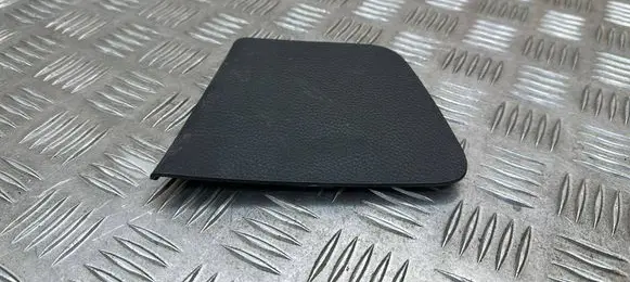 Hyundai i40 Trunk/boot trim cover 817873Z000