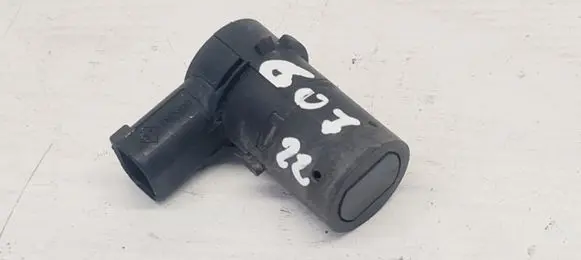 Peugeot 607 Parking PDC sensor 9639945580