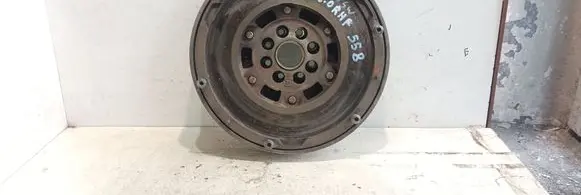 Peugeot 508 Dual mass flywheel 415052910 9800982980 9677060580