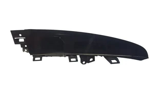 Mazda 3 II Screen/display/small screen 4610007196 BBM3611J0