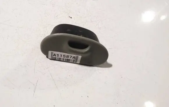 Renault Scenic I Car ashtray 7700822214