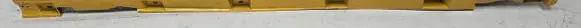 Ford Focus Sill CM51A10154A