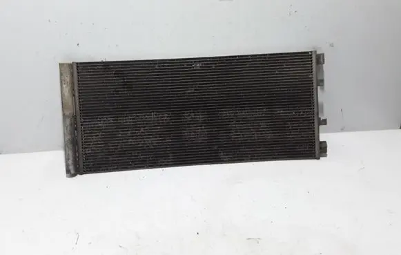 Renault Master III A/C cooling radiator (condenser) 921005824R