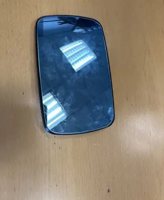 BMW 3 E36 Wing mirror glass 6471485 KY584BH 51168119724