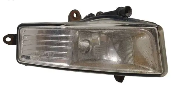 Audi A6 S6 C6 4F Front fog light 4F0941700A