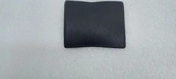 Citroen DS3 Panel drawer/shelf pad 96880871XT