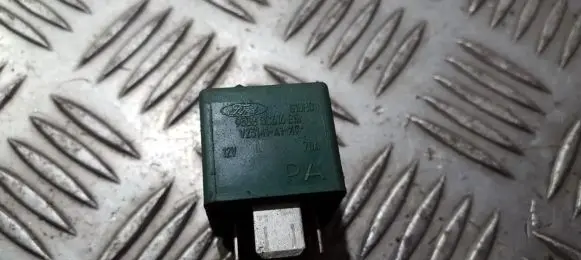 Ford Focus Other relay 95bg8c616e1b v23141-a1-x9