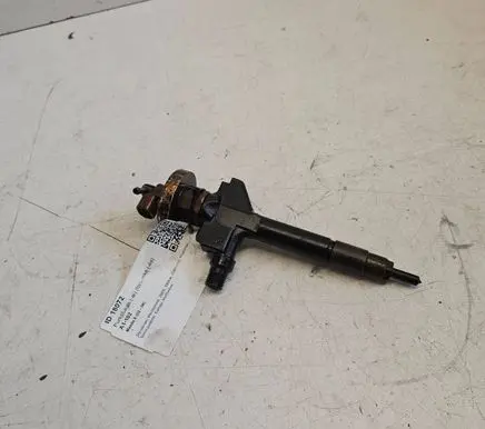 Mazda 6 Fuel injector 13H50A