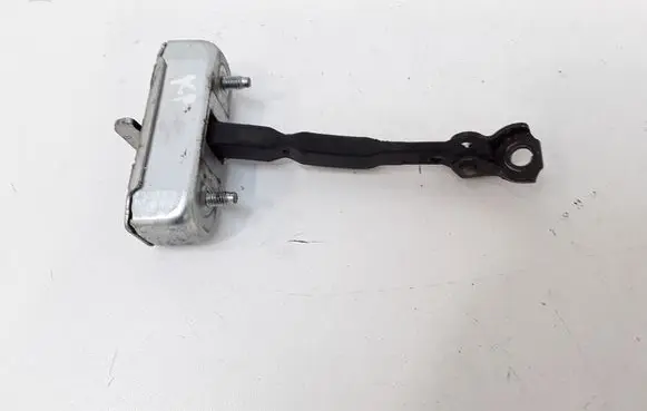 Toyota Corolla Verso AR10 Front door check strap stopper