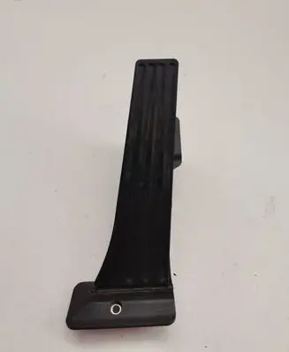 BMW X5 F15 Accelerator throttle pedal 6853175
