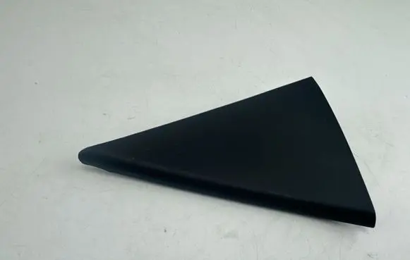 Other rear door trim element