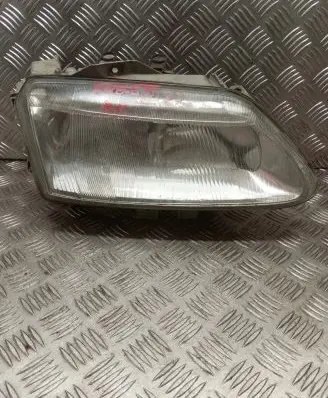 Renault Espace III Headlight/headlamp