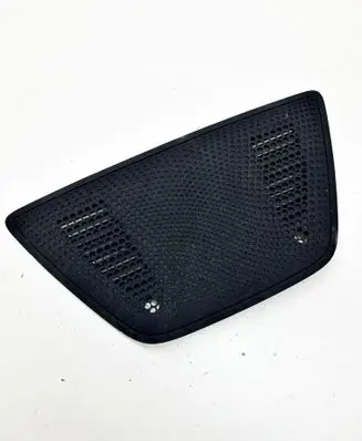 BMW X5 G05 Dash center speaker trim cover 9399314 9072600