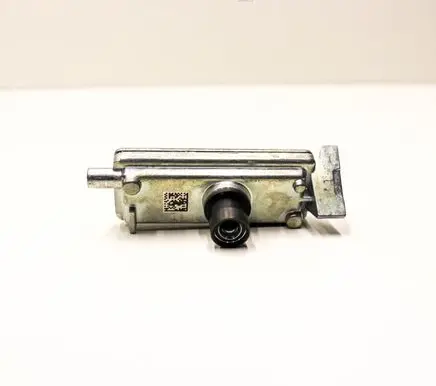 Ford Kuga III Windshield/windscreen camera ML3T19H406BC