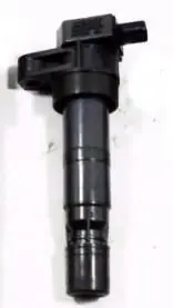 Hyundai Sonata DN8 High voltage ignition coil 373013C000