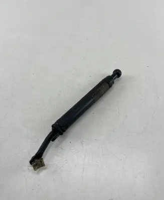 Porsche Boxster 986 Convertible roof main ram cylinder 98656157900