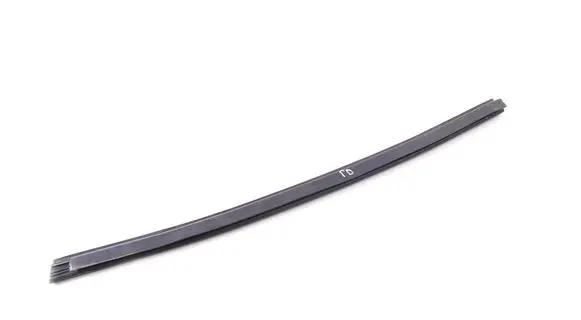 BMW 4 F32 F33 Rubber seal front door (on door) 103840500A 103840600A