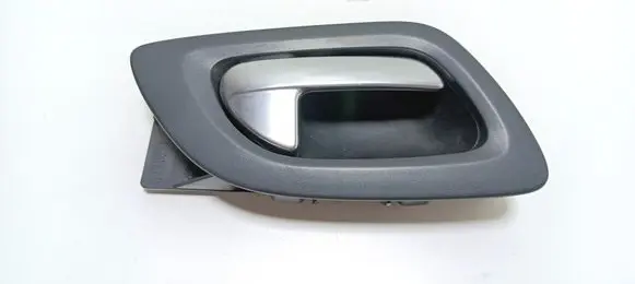 Citroen DS4 Rear door interior handle 9660525380