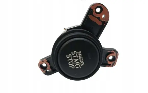 Hyundai Veloster II Other switches/knobs/shifts 93500J3000