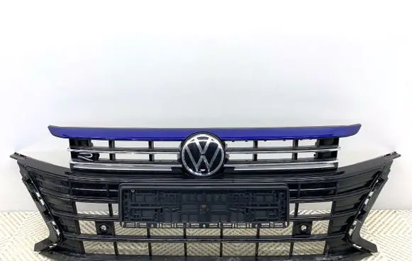 Volkswagen Arteon Front grill 3G8853655G
