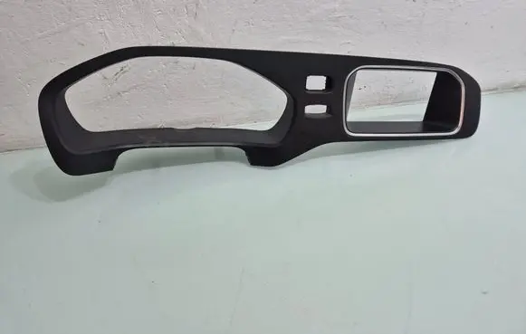 Volvo V40 Dashboard trim 31393107