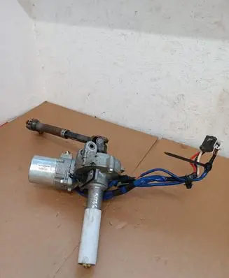 Mitsubishi ASX Electric power steering pump JJ301000580 Q003TB0271