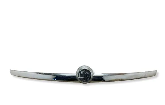 Opel Insignia A Tailgate trim 22803608 22803609 22803610