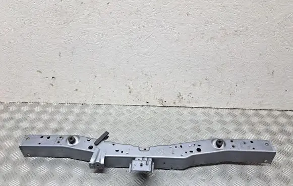 Toyota Verso Top upper radiator support slam panel 5320802140 520850F010