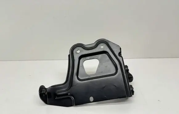 BMW Z4 g29 Other engine bay part 6808535