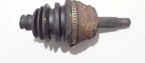 Volkswagen Golf III Driveshaft outer CV joint 