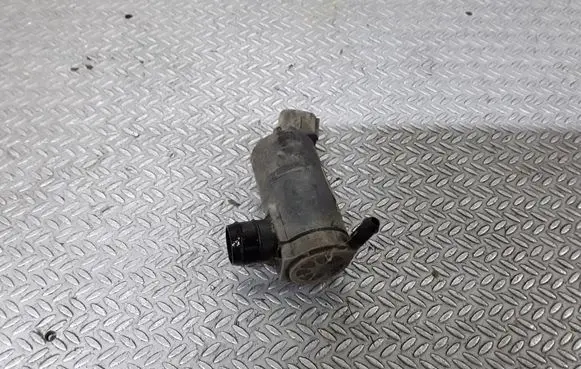 Hyundai Grandeur Windscreen/windshield washer pump 985103L000