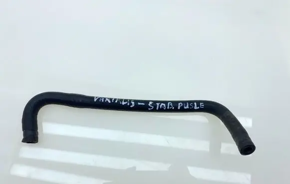 Subaru Outback Vacuum line/pipe/hose