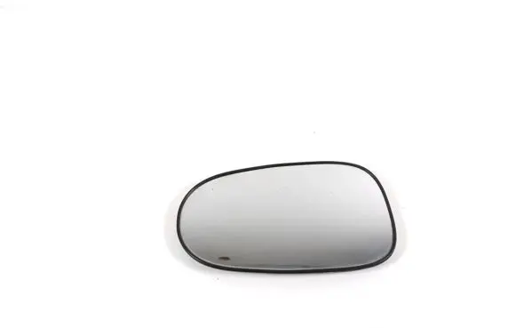 Nissan Almera N16 Wing mirror glass 3001610