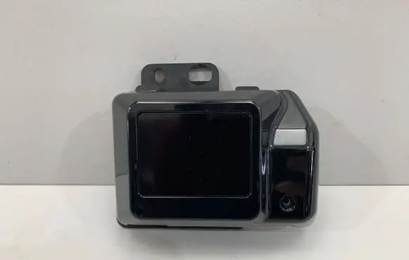 BMW 4 G22 G23 G24 G26 Distronic sensor radar 5A45EF7