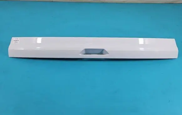 Ford Escape III Trunk door license plate light bar 2926 IMPRK1417064