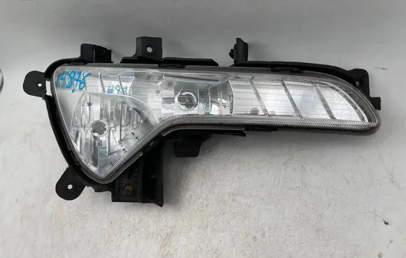 KIA Sportage Front fog light 922023W