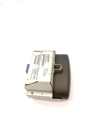 Volvo XC90 Screen/display/small screen 30775626 307756261 61130203