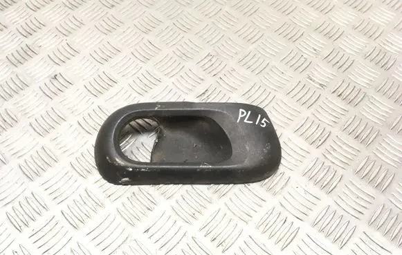 Opel Combo C Other interior part 13106252 460014293